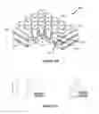 Fig. 04 - Devices and methods for the rapid and accurate detection of analytes