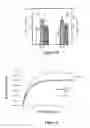 Fig. 07 - Devices and methods for the rapid and accurate detection of analytes