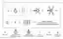 Fig. 01 - Biomarker detection methods and systems and kits for practicing same