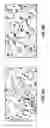 Fig. 15 - Antibody-nanoparticle conjugates and methods for making and using such conjugates