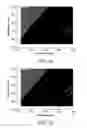 Fig. 02 - Two-dimensional fluorescence difference spectroscopy characterization of nanoparticles and their interactions