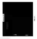 Fig. 12 - 3-D in vitro model for breast cancer dormancy