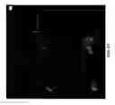 Fig. 16 - 3-D in vitro model for breast cancer dormancy
