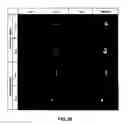 Fig. 27 - 3-D in vitro model for breast cancer dormancy
