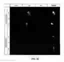 Fig. 30 - 3-D in vitro model for breast cancer dormancy