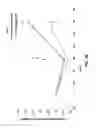 Fig. 47 - 3-D in vitro model for breast cancer dormancy