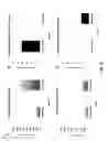 Fig. 53 - 3-D in vitro model for breast cancer dormancy