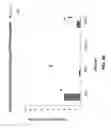 Fig. 61 - 3-D in vitro model for breast cancer dormancy