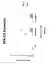 Fig. 62 - 3-D in vitro model for breast cancer dormancy