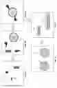 Fig. 02 - METHODS AND SYSTEMS FOR DETECTION OF MICROORGANISMS