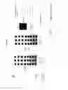 Fig. 02 - Systems and methods of epitope binning and antibody profiling