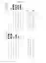 Fig. 13 - Systems and methods of epitope binning and antibody profiling