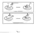 Fig. 02 - Method for screening inhibitors of Ras