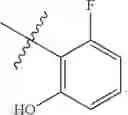 Fig. 08 - Method for screening inhibitors of Ras