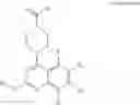 Fig. 09 - Method for screening inhibitors of Ras