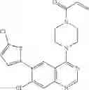 Fig. 35 - Method for screening inhibitors of Ras