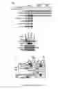 Fig. 04 - METHODS, ASSAYS, AND SYSTEMS RELATING TO SAKT