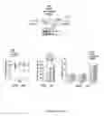 Fig. 08 - METHODS, ASSAYS, AND SYSTEMS RELATING TO SAKT