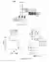 Fig. 15 - METHODS, ASSAYS, AND SYSTEMS RELATING TO SAKT