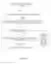 Fig. 17 - METHODS, ASSAYS, AND SYSTEMS RELATING TO SAKT