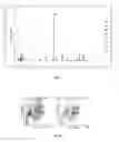 Fig. 02 - Method and kit for detection of deltanoid-resistant leukemia cells and antibody for use therein