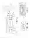 Fig. 02 - Micro-fluidic system using micro-apertures for high throughput detection of cells