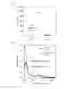 Fig. 02 - Data acquisition method for determining likelihood that ovarian endometriotic cyst is cancerous, and diagnostic device for same