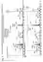Fig. 07 - Fast method to analyse blood samples for the identification of hemoglobin variants using electron transfer dissociation