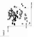 Fig. 03 - METHODS AND DEVICES FOR DIAGNOSING OCULAR SURFACE INFLAMMATION AND DRY EYE DISEASE
