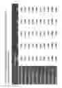 Fig. 15 - METHODS AND DEVICES FOR DIAGNOSING OCULAR SURFACE INFLAMMATION AND DRY EYE DISEASE