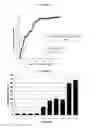 Fig. 02 - Predicting mortality and detecting severe disease
