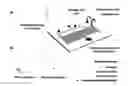 Fig. 01 - Apparatuses, Methods and Compositions for Compound Detection Using Interfacial Nano-Biosensing in Microfluidic Droplets