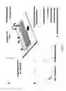 Fig. 02 - Apparatuses, Methods and Compositions for Compound Detection Using Interfacial Nano-Biosensing in Microfluidic Droplets