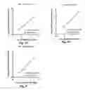 Fig. 15 - Methods of identifying and quantifying sphingolipids