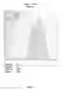 Fig. 05 - ASSAY FOR DETERMINATION OF LEVELS OF LIPOPROTEIN PARTICLES IN BODILY FLUIDS