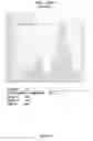 Fig. 06 - ASSAY FOR DETERMINATION OF LEVELS OF LIPOPROTEIN PARTICLES IN BODILY FLUIDS