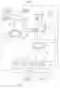 Fig. 02 - Automatic Analytical Apparatus