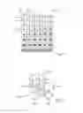 Fig. 02 - Laboratory sample distribution system and laboratory automation system