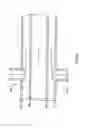 Fig. 05 - System for improved tissue handling and in line analysis of the tissue