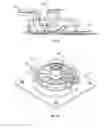 Fig. 07 - System for improved tissue handling and in line analysis of the tissue