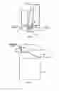 Fig. 10 - System for improved tissue handling and in line analysis of the tissue