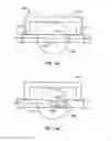 Fig. 18 - System for improved tissue handling and in line analysis of the tissue