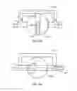 Fig. 19 - System for improved tissue handling and in line analysis of the tissue