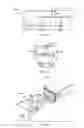 Fig. 23 - System for improved tissue handling and in line analysis of the tissue