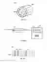 Fig. 26 - System for improved tissue handling and in line analysis of the tissue