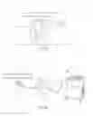 Fig. 35 - System for improved tissue handling and in line analysis of the tissue