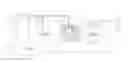 Fig. 01 - Liquid sample loader for analytical instruments and method of loading same