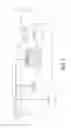 Fig. 03 - Liquid sample loader for analytical instruments and method of loading same