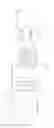 Fig. 04 - Liquid sample loader for analytical instruments and method of loading same