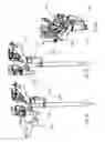 Fig. 09 - Pipetting device for an apparatus for processing a sample or reagent, apparatus for processing a sample or reagent and method for pipetting a sample or reagent